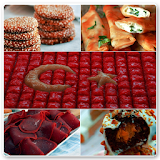 أكلات تركية icon