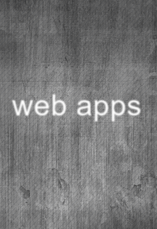 rafnal SEO Promotion Screen 2