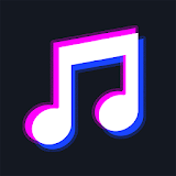 Music Cloud - music player pro icon