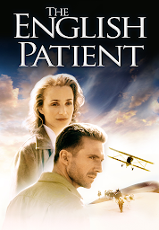 Icon image The English Patient