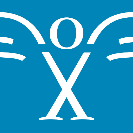 Nexus TruID logo