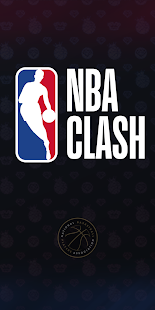 NBA Clash 0.6.2 APK screenshots 1