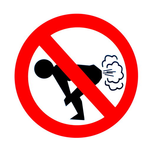 Fart Pro Funny Sounds  Icon
