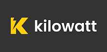 Kilowatt Maroc APK