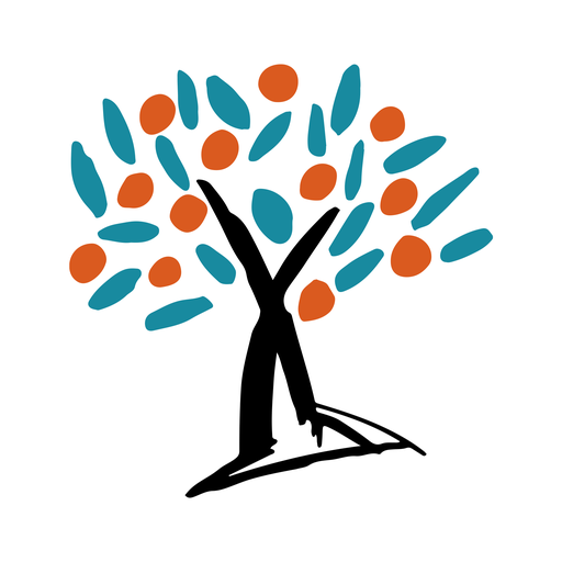 Federico García Lorca logo