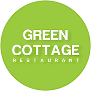 Green Cottage