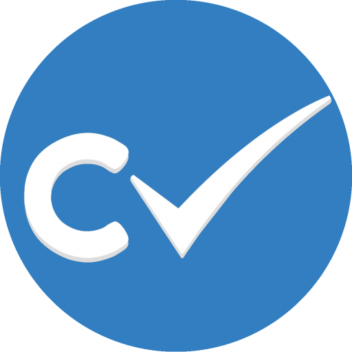Cvjobs - Búsqueda de empleo logo