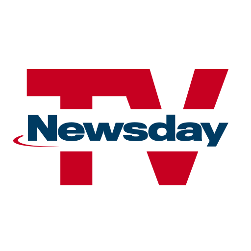 Newsday TV logo
