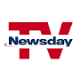 Newsday TV