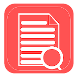 Cover Image of Descargar PDF File recovery - Recover deleted pd files 2.0 APK