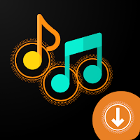 Free Music Downloader - скачать музыку