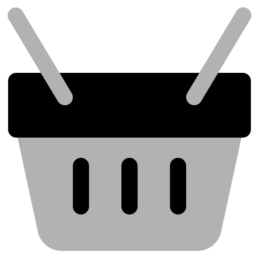 Pedidos Naturin logo