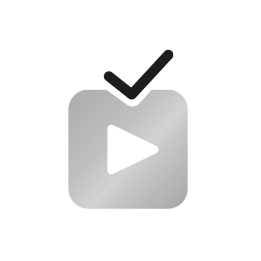 Home Play IBO logo