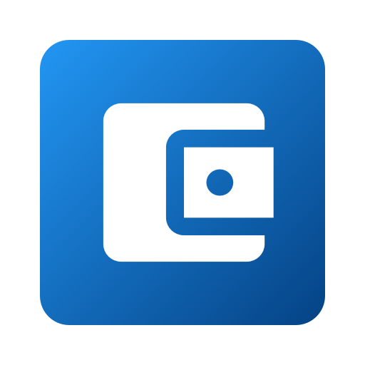Fuel Pump Calculator logo