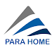 ParaHome