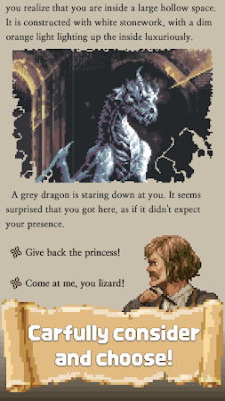Game screenshot Life in Adventure apk download