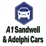 Top 20 Travel & Local Apps Like A1 Sandwell Cars - Best Alternatives