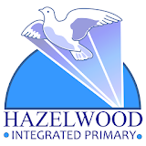 Hazelwood IPS icon