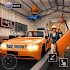 Real Car Builder Auto Repair Car Mechanic Games 191.4