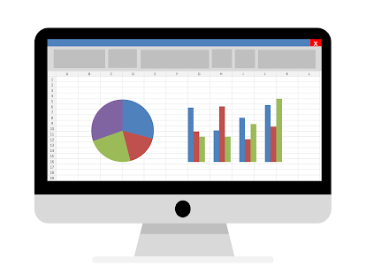Estados Financieros en Excel(圖3)-速報App