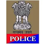 Cover Image of Download UP Police Constable Exam 2022  APK