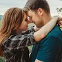 Photo Poses For Couple