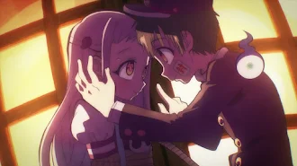 Toilet Bound Hanako Kun Simuldub Season 1 Episode 4 Tv On Google Play
