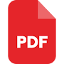 PDF Reader Pro App - Fast