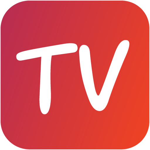 BridTV logo