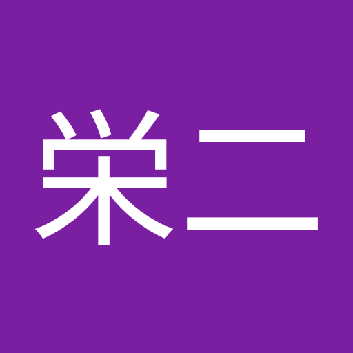 戦国武将クイズ Google Play のアプリ