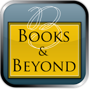 Books and Beyond