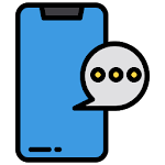 Cover Image of 下载 Bulk Message Sending - SMS  APK