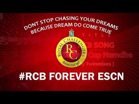 RCB Insider Videos Screen 2