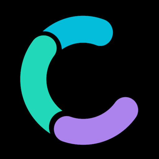 Traact Nutrition logo