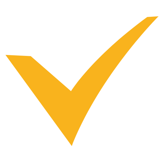 Vienna Advantage ERP logo