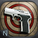 Shooting Showdown - Androidアプリ