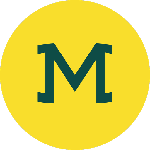 Mithra logo