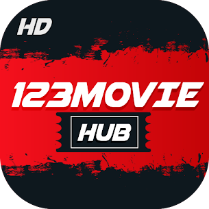 123Movies 2021 Apk  Hd Movies 2021 App for Android 2
