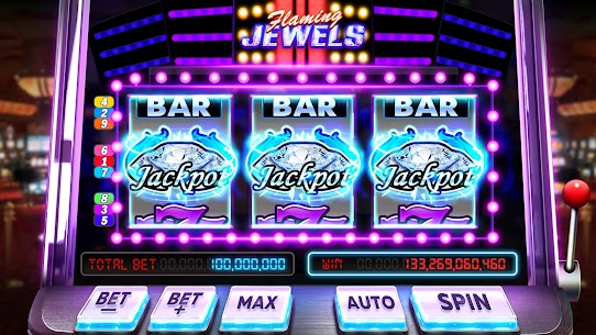 Bravo Slots Casino APK PRO , New 2021* Unlimited Money 4