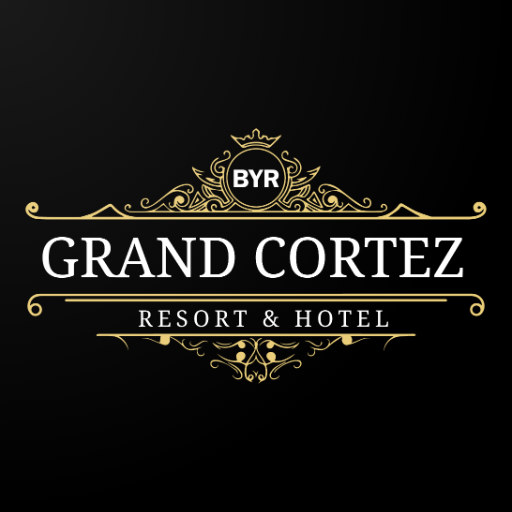 GRAND CORTEZ RESORT HOTEL&SPA