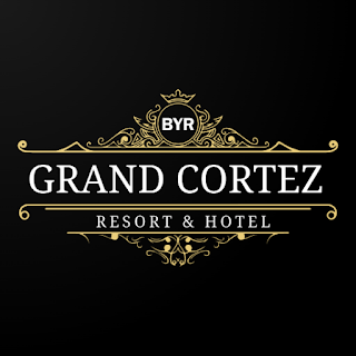 GRAND CORTEZ RESORT HOTEL&SPA apk
