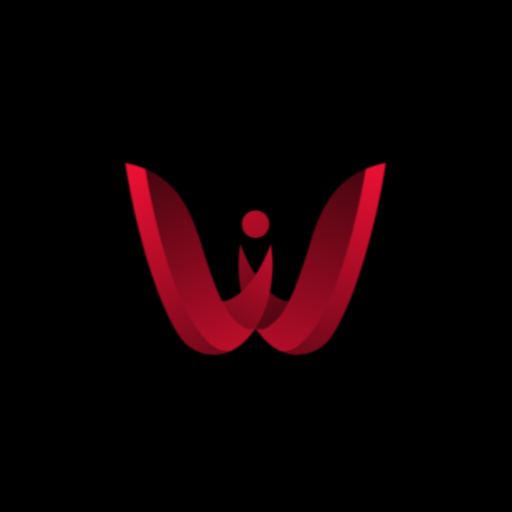 Watchlist Logo