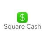 Cover Image of Tải xuống Square Cash 1.0 APK