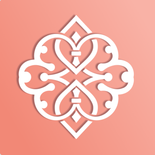 Koskii logo