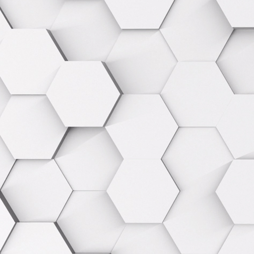 hexagon live wallpaper Download on Windows