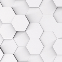 hexagon live wallpaper - honeycomb wallpaper