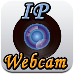IP Webcam Apk