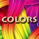 Colors Names Download on Windows