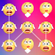 Emoji Pattern Lock Screen Download on Windows