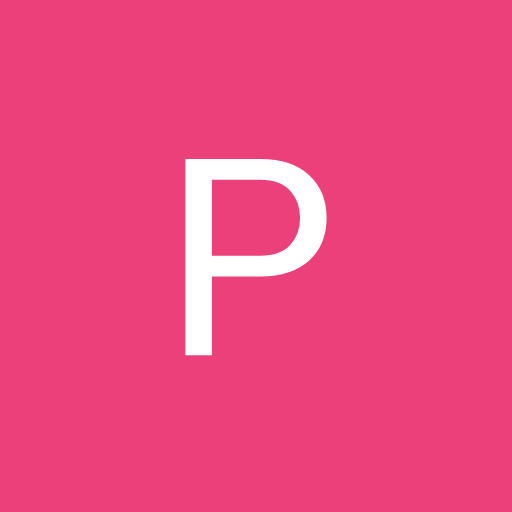 Emoji Wallpapers Cute Backgrounds Apps On Google Play Emoji Wallpapers Cute Backgrounds Apps On Google Play